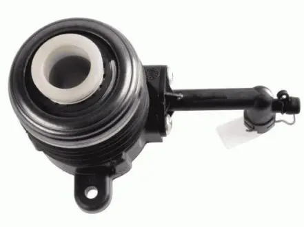 Пiдшипник зчеплення SACHS 3182 600 113