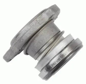 Пiдшипник зчеплення SACHS 3182 600 135