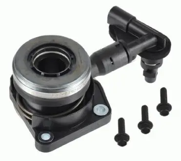 Підшипник зчеплення гідравлічний VOLVO C30, S40 II, V50 FORD C-MAX, FOCUS C-MAX, FOCUS II, MONDEO IV 1.4-2.5 10.03-01.15 SACHS 3182 600 148