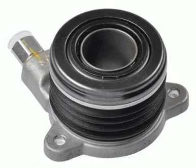 Пiдшипник зчеплення SACHS 3182 600 158