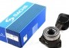 Підшипник вижимний Ford Connect 1.8DI/TDCI (MTX75) SACHS 3182 600 185 (фото 1)