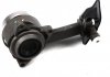 Підшипник вижимний Ford Connect 1.8DI/TDCI (MTX75) SACHS 3182 600 185 (фото 3)