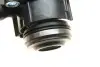Подшипник выжимной Citroen C3 Picasso/C4/C5/Peugeot 308/508 1.6 HDi/VTi 04- SACHS 3182 600 191 (фото 2)