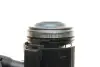 Подшипник выжимной Citroen C3 Picasso/C4/C5/Peugeot 308/508 1.6 HDi/VTi 04- SACHS 3182 600 191 (фото 3)