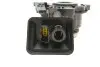 Подшипник выжимной Citroen C3 Picasso/C4/C5/Peugeot 308/508 1.6 HDi/VTi 04- SACHS 3182 600 191 (фото 4)