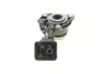 Подшипник выжимной Citroen C3 Picasso/C4/C5/Peugeot 308/508 1.6 HDi/VTi 04- SACHS 3182 600 191 (фото 5)