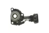 Подшипник выжимной Citroen C3 Picasso/C4/C5/Peugeot 308/508 1.6 HDi/VTi 04- SACHS 3182 600 191 (фото 6)