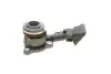 Подшипник выжимной Citroen C3 Picasso/C4/C5/Peugeot 308/508 1.6 HDi/VTi 04- SACHS 3182 600 191 (фото 7)