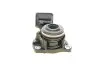 Подшипник выжимной Citroen C3 Picasso/C4/C5/Peugeot 308/508 1.6 HDi/VTi 04- SACHS 3182 600 191 (фото 8)
