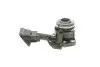 Подшипник выжимной Citroen C3 Picasso/C4/C5/Peugeot 308/508 1.6 HDi/VTi 04- SACHS 3182 600 191 (фото 9)