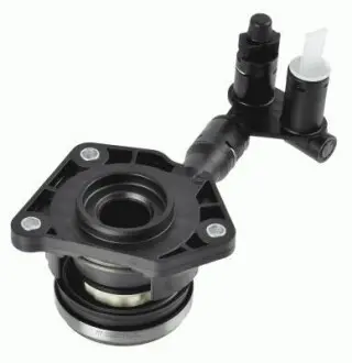 Підшипник зчеплення SACHS 3182 600 198