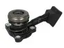 Подшипник выжимной Citroen/Peugeot 1.6 (Выр-во) SACHS 3182 600 199 (фото 1)