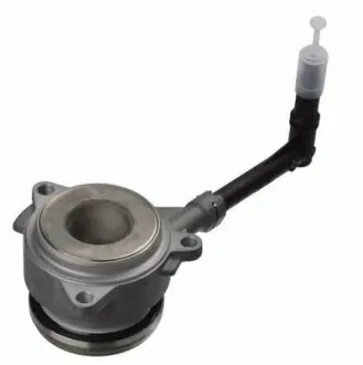 Підшипник вижимний гідравлічний VW/SKODA SACHS 3182 600 206