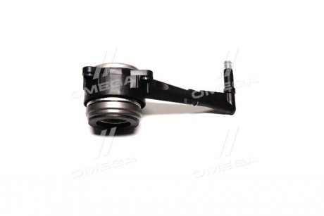 Підшипник вижимний AUDI A3, SEAT LEON 2,0TDI 03- SACHS 3182 600 241