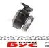 Підшипник вижимний AUDI A3, SEAT LEON 2,0TDI 03- SACHS 3182 600 241 (фото 7)