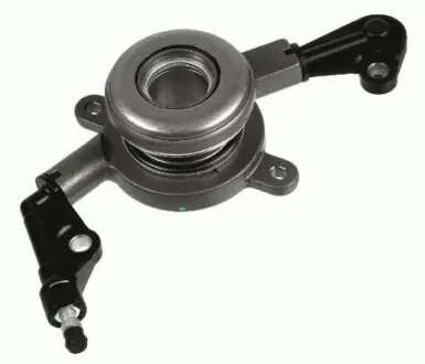 Пiдшипник зчеплення SACHS 3182 600 242
