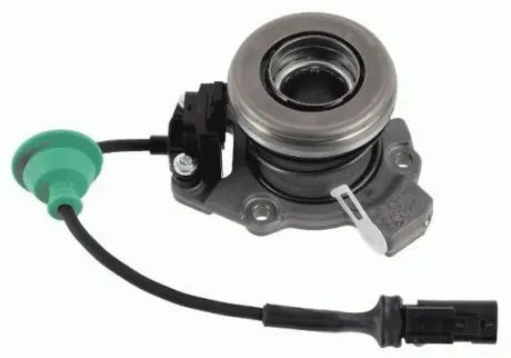 Подшипник сцепления SACHS 3182 600 255