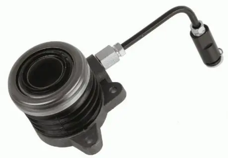 Підшипник зчеплення SACHS 3182 600 256