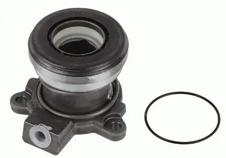 Подшипник сцепления SACHS 3182 600 257