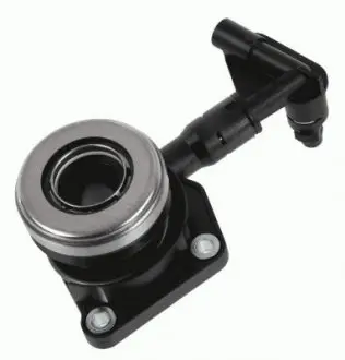 Підшипник зчеплення SACHS 3182 600 258
