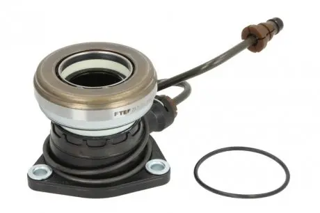 Подшипник сцепления SACHS 3182 600 259