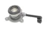 Підшипник вижимний Citroen Jumpy 2.0 BlueHDi 16-/Toyota Proace 2.0 D4d 16- SACHS 3182 600 261 (фото 1)