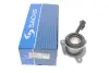 Підшипник вижимний Citroen Jumpy 2.0 BlueHDi 16-/Toyota Proace 2.0 D4d 16- SACHS 3182 600 261 (фото 2)