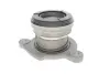Підшипник вижимний Citroen Jumpy 2.0 BlueHDi 16-/Toyota Proace 2.0 D4d 16- SACHS 3182 600 261 (фото 3)