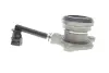 Підшипник вижимний Citroen Jumpy 2.0 BlueHDi 16-/Toyota Proace 2.0 D4d 16- SACHS 3182 600 261 (фото 4)