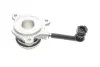 Підшипник вижимний Citroen Jumpy 2.0 BlueHDi 16-/Toyota Proace 2.0 D4d 16- SACHS 3182 600 261 (фото 5)