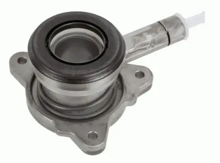 Муфта відключення зчеплення. SACHS 3182 600 277