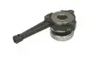 Подшипник выжимной OPEL, RЕNAULT (выр-во) SACHS 3182 654 142 (фото 2)