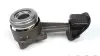 Выжимной подшипник гидравлический Ford Transit 2.0-2.2TDCI 00-14 SACHS 3182 654 143 (фото 2)