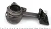 Выжимной подшипник гидравлический Ford Transit 2.0-2.2TDCI 00-14 SACHS 3182 654 143 (фото 3)