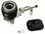 Підшипник выжимний VOLKSWAGEN Sharan SACHS 3182 654 148 (фото 1)