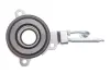 Підшипник выжимний VOLKSWAGEN Sharan SACHS 3182 654 148 (фото 3)