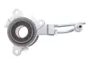 Підшипник выжимний VOLKSWAGEN Sharan SACHS 3182 654 148 (фото 4)