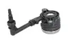 Подшипник выжимной гидравлический 1.9DCI 8V, 2.0MPI Turbo 16V RENAULT Megane III 09-16 SACHS 3182 654 166 (фото 2)