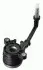 Підшипник витискний RENAULT Megane III 09-16, Megane II 03-09, Megane IV 16-, Scenic III 09-16, Scenic II 03-09; MERCEDES-BENZ Citan 12-21; NISSAN Qashqai 07-14, Juke 10-19, X-Trail T32 14-21, Note 05-12, Qashqai 14-22; DACIA Duster 10-17, Lodgy 12-2 SACHS 3182 654 169 (фото 2)