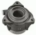 Узел системы сцепления цилиндра SACHS 3182 654 172 (фото 2)