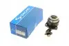 Подшипник гидравлический FORD C-MAX, FOCUS II 2,0TDCI 04- (Выр-во) SACHS 3182 654 191 (фото 1)