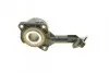Подшипник гидравлический FORD C-MAX, FOCUS II 2,0TDCI 04- (Выр-во) SACHS 3182 654 191 (фото 3)