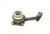 Подшипник гидравлический FORD C-MAX, FOCUS II 2,0TDCI 04- (Выр-во) SACHS 3182 654 191 (фото 5)