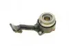 Подшипник гидравлический FORD C-MAX, FOCUS II 2,0TDCI 04- (Выр-во) SACHS 3182 654 191 (фото 7)