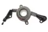 Подшипник выжимной MERCEDES, VW (выр-во) SACHS 3182 654 192 (фото 1)
