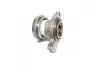 Підшипник вижимний гідравлічний OPEL ASTRA G, VECTRA C 1,2-1,4-1,6-1,8-2,0 98- SACHS 3182 654 193 (фото 1)