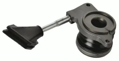 Підшипник зчеплення SACHS 3182 654 199