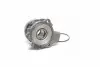 Подшипник выжимной гидравлический OPEL ASTRA G, VECTRA B 1,6-2,0 16 V 95 (Выр-во) SACHS 3182 654 205 (фото 3)