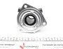 Підшипник вижимний OPEL SACHS 3182 654 206 (фото 3)