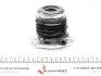Підшипник вижимний OPEL SACHS 3182 654 206 (фото 5)